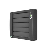 Тепловентилятор Ballu BHP-W3-30-S
