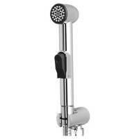 Гигиенический душ WasserKraft A043