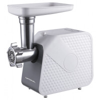 Мясорубка National NK-MG031