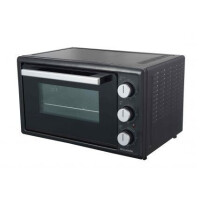 Мини-печь Willmark WOD-488B