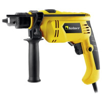 Дрель Kolner KID 600 V