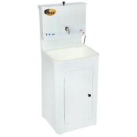 Умывальник Вихрь 74/4/4