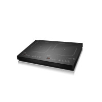 Настольная плита Caso Pro Menu 3500