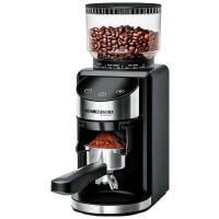 Кофемолка Rommelsbacher EKM 400