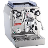 Кофемашина La Pavoni LPSGIM01EU