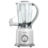 Блендер стационарный Supra HBS-9967