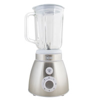 Блендер стационарный Beon BN-2310