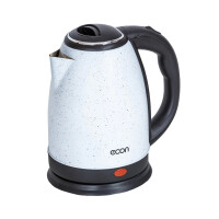 Чайник электрический Econ ECO-1890KE