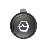 Автоантенна Ural Буран Premium