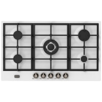Встраиваемая газовая варочная панель Korting HG 961 CTSI
