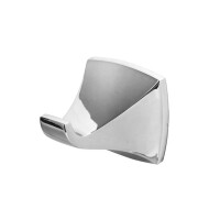 Крючок WasserKraft Wern K-2523