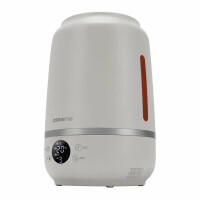 Увлажнитель воздуха Polaris PUH 7205Di белый