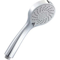 Душевая лейка Lemark LM0813C