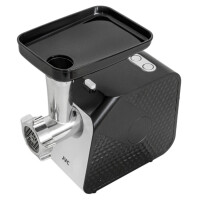 Мясорубка JVC JK-MG126