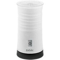 Пеновзбиватель BBK BMF025 Белый
