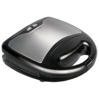 Мультипекарь Redmond RMB-M602