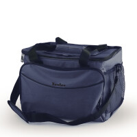 Автохолодильник Tesler TCB-3022