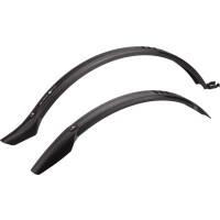 Комплект крыльев SKS Velo 47 Trekking Set 26-29"