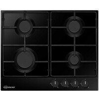 Встраиваемая газовая варочная панель Kuchenchef KHG611AiS