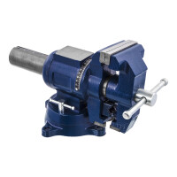 Тиски Кобальт 246012