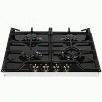 Встраиваемая газовая варочная панель Gefest ПВГ 1212 К83