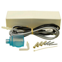 Помпа Siccom Flowatch VISION (DE05LCB900)