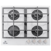 Встраиваемая газовая варочная панель Electronicsdeluxe GG4 750229F-062