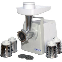 Мясорубка Нептун 8 Кажи.332222007-01