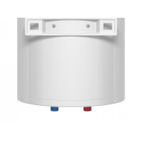 Водонагреватель накопительный Thermex Fusion 30V