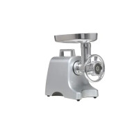 Мясорубка Gemlux GL-MG5PRO