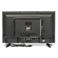 Телевизор Harper 24R470T