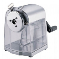 Точилка для карандашей Kw-Trio 30FA