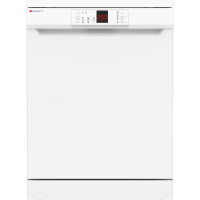 Посудомоечная машина Kraft KF-FDM606D1408W