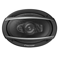 Автоакустика Pioneer TS-A6990F