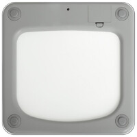 Весы напольные Econ ECO-BS003