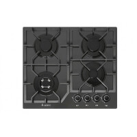 Встраиваемая газовая варочная панель Gefest ПВГ 2232-01 К56