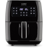Аэрофритюрница Caso AF 600 XL