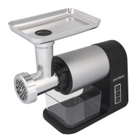 Мясорубка Endever Sigma 107