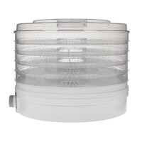 Сушилка для овощей Galaxy GL2631