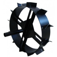 Грунтозацепы RedVerg 430х200х30мм