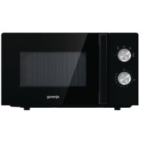 Микроволновая печь Gorenje MO17E1BH