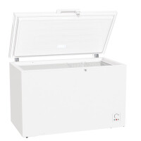 Морозильная камера Gorenje FH401CW