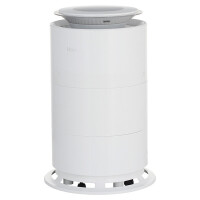 Очиститель воздуха Haier HJS20U/AM1