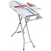 Гладильная доска Ника Белль Классик-2