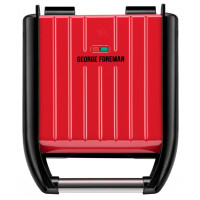 Электрогриль George Foreman 25030-56