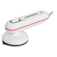 Утюг Pioneer SI1030