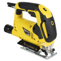 Лобзик Kolner KJS 850 VL