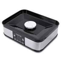 Сушилка для овощей Marta MT-1885 черный жемчуг