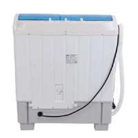 Стиральная машина Фея СМП-40НС