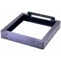 Цоколь Estap M11PNT610